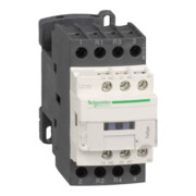 Schneider Electric Contacteur de puissance 25A, 230V AC LC1D258P7-1