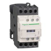 Schneider Electric Contacteur de puissance 25A LC1DT40BD-1