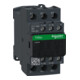 Schneider Electric Contacteur de puissance 32A 24VDC LC1D32BD