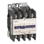 Schneider Electric Contacteur de puissance 4P 125A LC1D80008P7-1