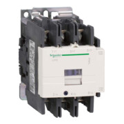 Schneider Electric Contacteur de puissance 95A 230V 50/60Hz LC1D95P7-1