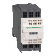 Schneider Electric Contacteur de puissance 9A, 230V/AC LC1D093P7-1