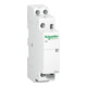 Schneider Electric Contacteur d'installation 2p, 16A, 2S, 220/240V 50 GC1620M5