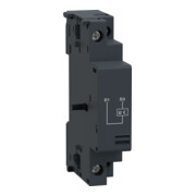 Schneider Electric Déclencheur de sous-tension 220V 50Hz GVAU225-4