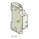 Schneider Electric Déclencheur de sous-tension 380V 50Hz GVAU385