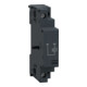 Schneider Electric Déclencheur de sous-tension 380V 50Hz GVAU385