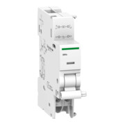 Schneider Electric Déclencheur de tension 230VAC pour IC60/IID A9A26969-1