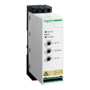 Schneider Electric Démarreur progressif 32A 3x200-480V ATSU01N232LT-1