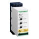 Schneider Electric Démarreur progressif 5,5 kW, 3x380-415V, 12A ATS01N212QN
