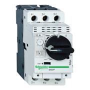 Schneider Electric Disjoncteur moteur 13,00-18,00A GV2P20-1