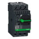 Schneider Electric Disjoncteur moteur 2,50-4,00A GV2P08
