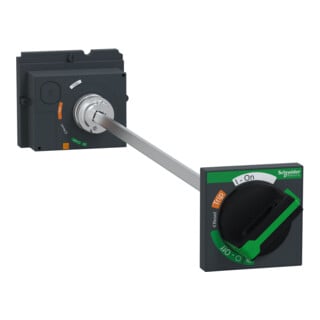 Schneider Electric Drehantrieb mit Türkupplung LV429338T