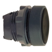 Schneider Electric Drucktaster flach, sw, 1S ZB5AA2-3