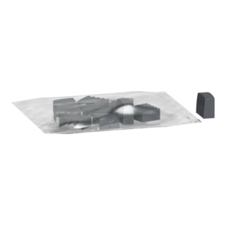 Schneider Electric Embout 3p A9XPE310 (10 pièces)