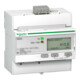 Schneider Electric Energiezähler IEM3250 3P+N 5A Modbus A9MEM3250-1