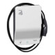 Schneider Electric EVlink Wallbox G4 22kW T2-Kabel Schlüsel EVB1A22PCKI-1