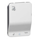 Schneider Electric EVlink Wallbox G4 7,4/22kW-T2 RFID EVB1A22P2RI-1