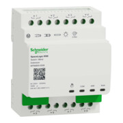 Schneider Electric Extension commut./volet SpaceLogic KNX MTN6805-0008-1