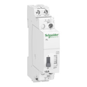 Schneider Electric Fernschalter ITL 16A 2P 230VAC/110VC A9C30812-3