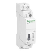 Schneider Electric Fernschalter ITL 1P 16A 230-240VAC A9C30811-3