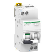 Schneider Electric FI/LS-Schalter 16A B 30mA A A9D56616-3