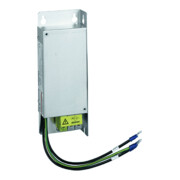 Schneider Electric Filtre CEM 3 p, 15A VW3A31404-1