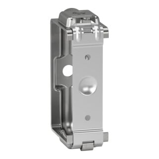 Schneider Electric Fixation KBA40ZFU