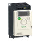 Schneider Electric Frequenzumrichter 1ph. 0,18kW 230V IP20 ATV12H018M2-1