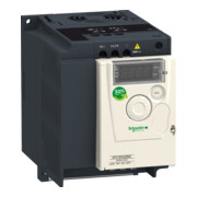 Schneider Electric Frequenzumrichter 1ph. 1,5kW 230V IP20 ATV12HU15M2-3