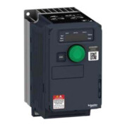 Schneider Electric Frequenzumrichter ATV320 1,1kW, 380-500V, 3-p ATV320U11N4C
