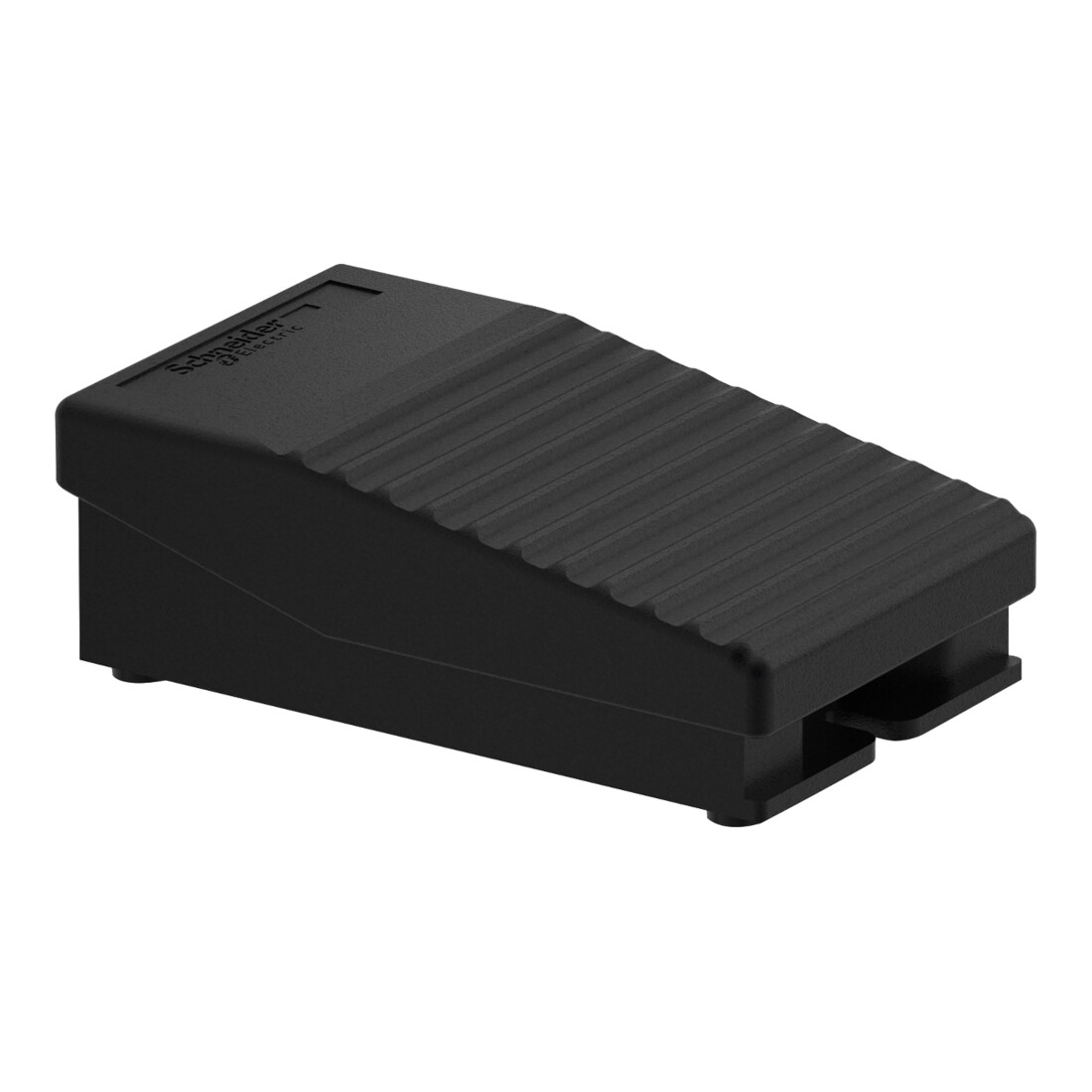 Schneider Electric Fußschalter ÖS XPEA110