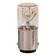Schneider Electric Glühlampe BA9S, 24V DL1CE024-3