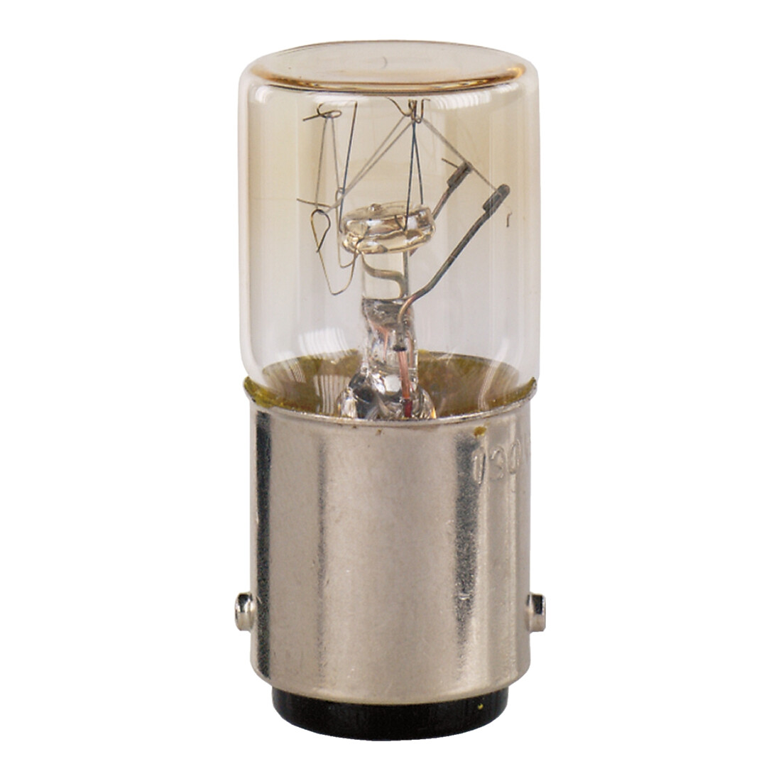 Schneider Electric Glühlampe BA9S, 24V DL1CE024