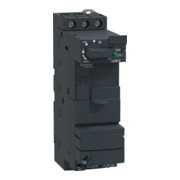 Schneider Electric Grundgerät 1 Drehrichtung, 12A LUB12-3
