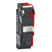 Schneider Electric Hilfsschalter 1Ö, Federzugklemme ZBE1025-3