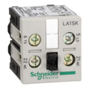 Schneider Electric Hilfsschalter 1S 1Ö f.CA2SK LA1SK11-3