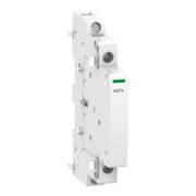 Schneider Electric Hilfsschalter 1S+1Ö f.ICT A9C15914-3