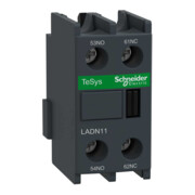 Schneider Electric Hilfsschalter 1S 1Ö LADN11-3