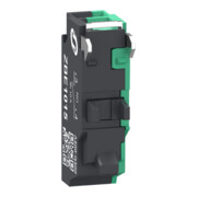 Schneider Electric Hilfsschalter 1S, Federzug ZBE1015-3