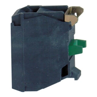 Schneider Electric Hilfsschalter 1S, schraubanschl. ZBE101