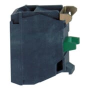 Schneider Electric Hilfsschalter 1S, schraubanschl. ZBE101-1