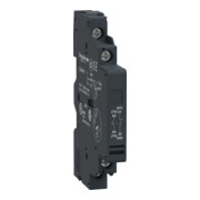 Schneider Electric Hilfsschalter 1S1Ö Anbau GVAN11-3