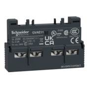 Schneider Electric Hilfsschalter 1S1Ö GVAE11-3
