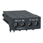 Schneider Electric Hilfsschalter 1S1Ö LUA1C11-3