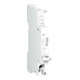 Schneider Electric Hilfsschalter 1W f.C60/C120/IDPN A9N26924-1