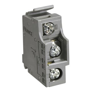 Schneider Electric Hilfsschalter 29450