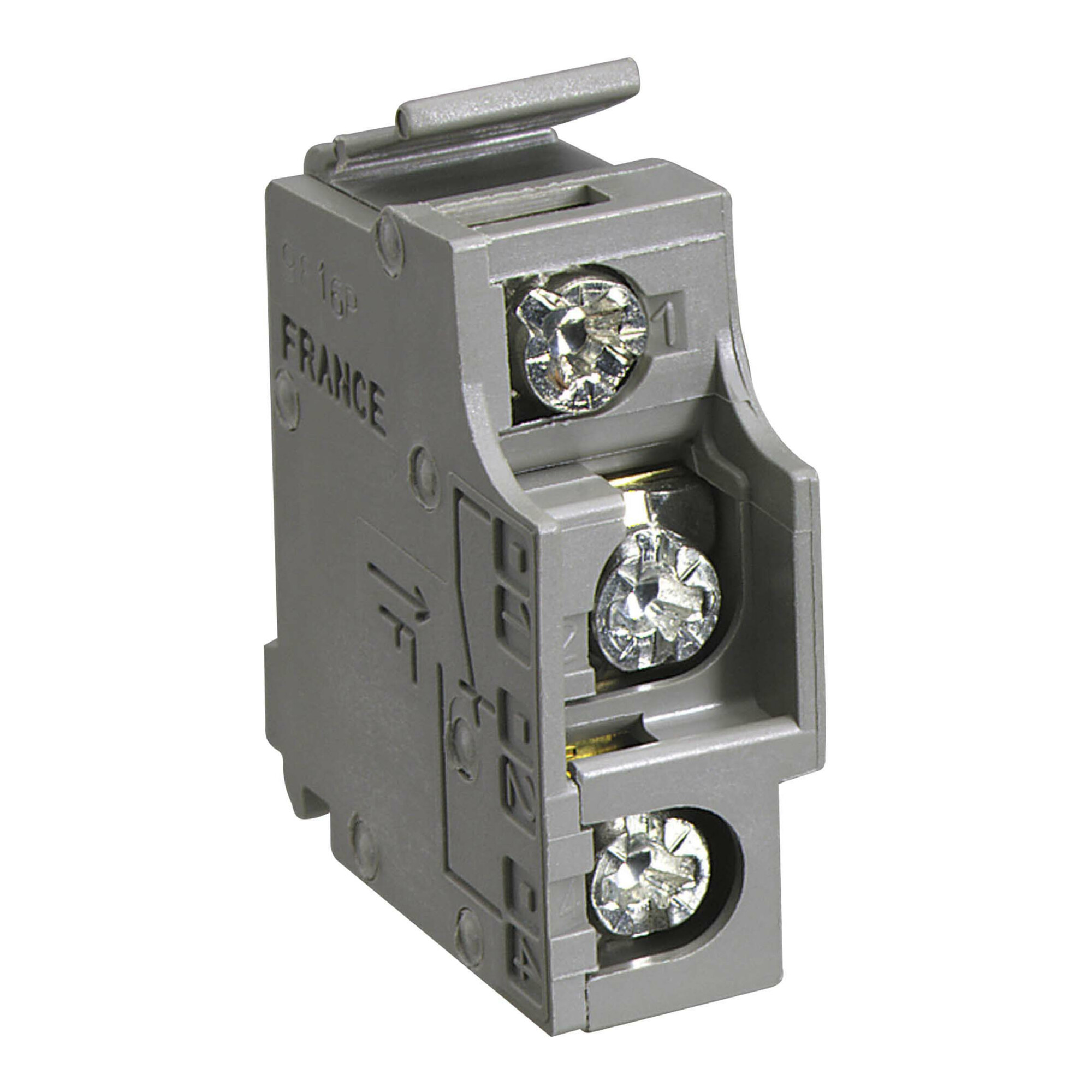 Schneider Electric Hilfsschalter 29450
