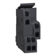 Schneider Electric Hilfsschalter 29450-3