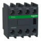 Schneider Electric Hilfsschalter 2S 2Ö LADN22-1