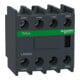 Schneider Electric Hilfsschalter 2S 2Ö LADN22